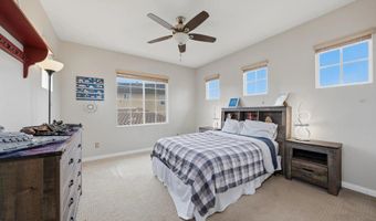 9767 Deer Trail Dr, San Diego, CA 92127