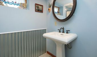 415 Locust St, Allison, IA 50602