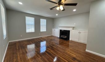 745 S Rife St, Aransas Pass, TX 78336