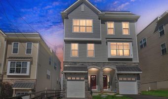 354 CINNAMINSON St, Philadelphia, PA 19128