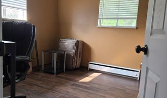 706 Bobs Ct, Beech Grove, IN 46107