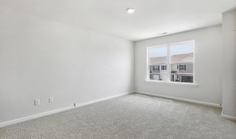 609 Wilder Bloom Path, Aberdeen, NC 28315