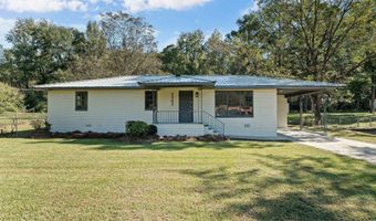 5305 BELLWOOD Dr, Adamsville, AL 35005