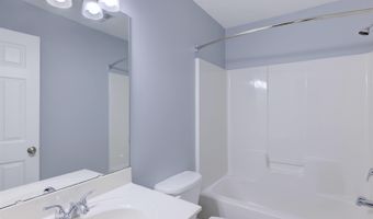 2 Rose Dew Ln, Blythewood, SC 29016