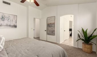 10680 W WILLOW Ln, Avondale, AZ 85392
