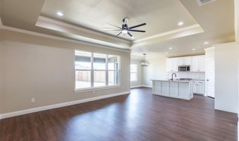 7614 Hudson Way, Abilene, TX 79605