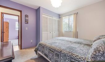 17100 S FORSYTHE Rd, Oregon City, OR 97045