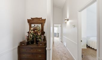 2941 OAKWOOD Dr, Bountiful, UT 84010