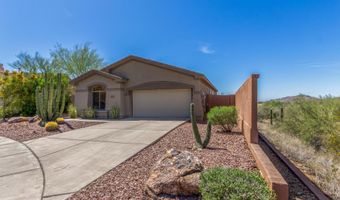 41401 N MAIDSTONE Ct, Anthem, AZ 85086