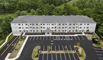 10100 S Willow St 212, Manchester, NH 03103