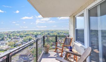 2625 Park Ave Phd, Bridgeport, CT 06604