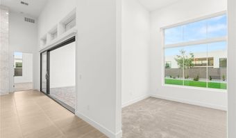 10793 Vista Altura Ave, Las Vegas, NV 89135