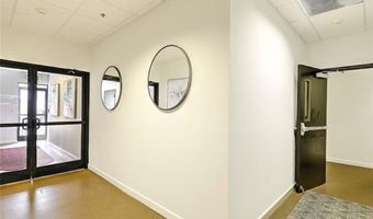 577 Warren Ave, East Providence, RI 02914