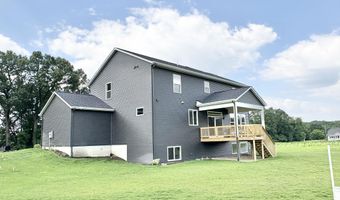 7711 96th St SE, Alto, MI 49302