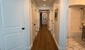 1121 E 580 Cir N, American Fork, UT 84003