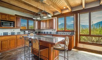 334 Hwy 150, Arroyo Seco, NM 87514