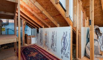 14 COUNTRY SQUIRE Rd, Anniston, AL 36207