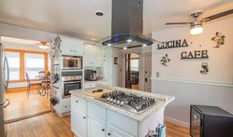 71 Riley Ave, Manchester, NH 03103