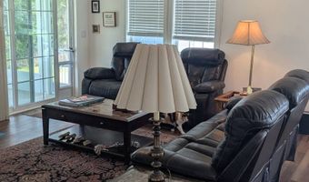 12116 SW County Road 769 322, Lake Suzy, FL 34269