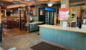 1395 US RT 302, Bartlett, NH 03812