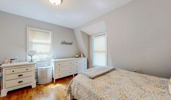 1897 Central Ave, Bridgeport, CT 06610