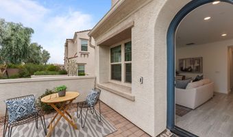 4077 S SABRINA Dr 127, Chandler, AZ 85248