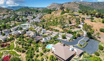 1962 Buckskin Gln, Escondido, CA 92027