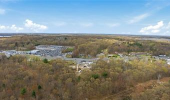 920 Eddie Dowling Hwy, North Smithfield, RI 02896