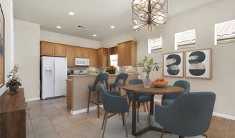 19269 Galloping Hill Rd, Apple Valley, CA 92308