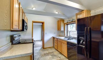 412 High St, Arena, WI 53503