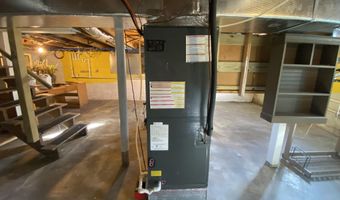 262 Clay St, Alderson, WV 24910