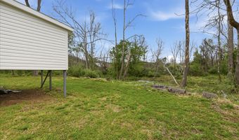 216 CEDAR RIVER Ln, Augusta, WV 26704