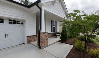 3440 Olive Glen Dr, Apex, NC 27502