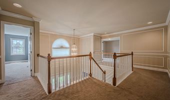 305 E BARTRAM Ln E, Hockessin, DE 19707