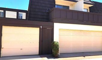 1140 Arcadia Ave D, Arcadia, CA 91007