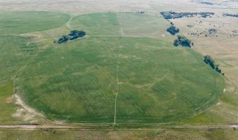 885 Th Rd, Bassett, NE 68714
