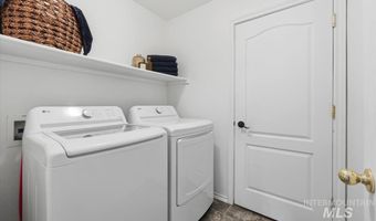 3912 Stonegate Way, Caldwell, ID 83605