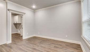 27 Brierfield Ln, Bella Vista, AR 72714