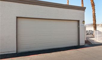 2165 Pebble Creek Ln, Laughlin, NV 89029