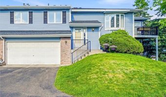 14733 Lower Endicott Way, Apple Valley, MN 55124