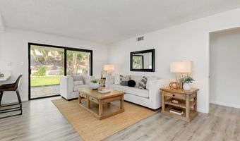 3408 Viewpoint, Oceanside, CA 92056