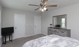 409 Wing Bar Ln, Blythewood, SC 29016