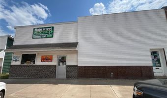 6355 Kobmagergade, Askov, MN 55704
