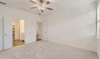 1205 Gladespring Ln, Anna, TX 75409