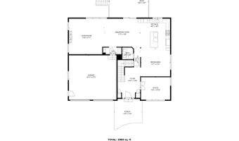 12 Verville Rd, Avon, CT 06001