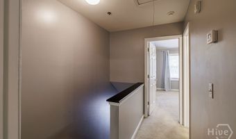 101 Wood Lake Dr 310, Athens, GA 30606