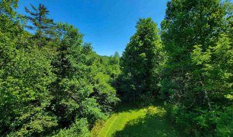 22 Lemery Rd, Braintree, VT 05060