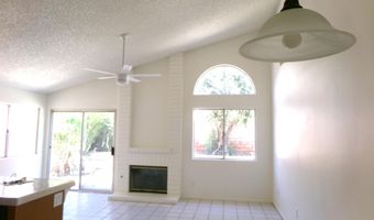 4829 W Forest Oaks Ave, Banning, CA 92220