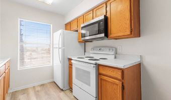 1280 Mohave # 30A Dr, Bullhead City, AZ 86442