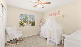 10568 Peach Creek St, Las Vegas, NV 89179